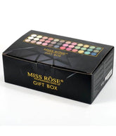 Miss Rose Gift Box Large - YehChez.pk
